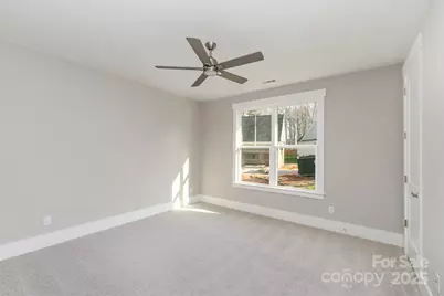 2069 Landry Lane #233, Rock Hill, SC 29732 - Photo 28