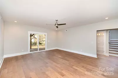 2069 Landry Lane #233, Rock Hill, SC 29732 - Photo 34