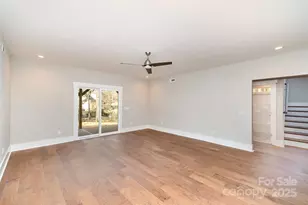 2069 Landry Ln, Rock Hill, SC 29732 - Photo 34