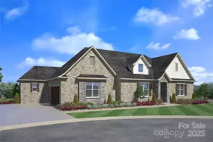 2069 Landry Ln, Rock Hill, SC 29732 - Photo 2