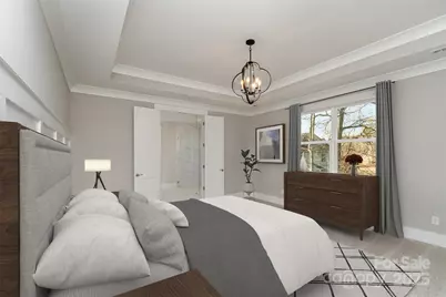 2069 Landry Lane #233, Rock Hill, SC 29732 - Photo 18