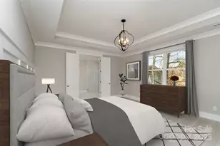 2069 Landry Ln, Rock Hill, SC 29732 - Photo 18