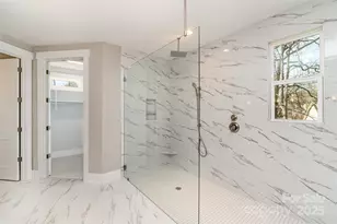 2069 Landry Ln, Rock Hill, SC 29732 - Photo 24