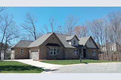 2069 Landry Lane #233, Rock Hill, SC 29732 - Photo 6