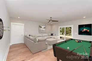 2069 Landry Ln, Rock Hill, SC 29732 - Photo 32