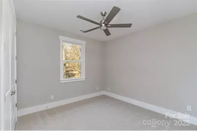 2069 Landry Lane #233, Rock Hill, SC 29732 - Photo 26