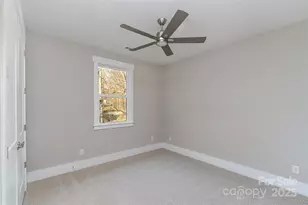 2069 Landry Ln, Rock Hill, SC 29732 - Photo 26