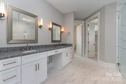 2069 Landry Lane #233, Rock Hill, SC 29732 - Photo 22