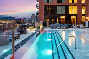 124 E Kingston Ave, Charlotte, NC 28203 - Photo 1