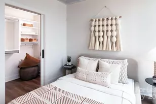 124 E Kingston Ave, Charlotte, NC 28203 - Photo 28