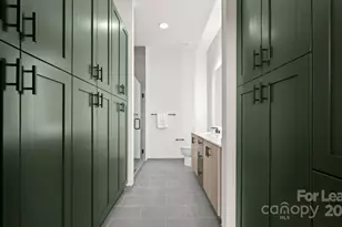 124 E Kingston Ave, Charlotte, NC 28203 - Photo 40