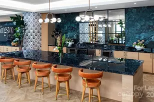 124 E Kingston Ave, Charlotte, NC 28203 - Photo 8