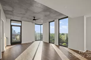 124 E Kingston Ave, Charlotte, NC 28203 - Photo 32