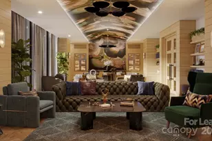 124 E Kingston Ave, Charlotte, NC 28203 - Photo 4