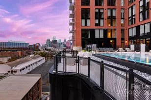 124 E Kingston Ave, Charlotte, NC 28203 - Photo 8