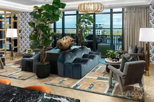 124 E Kingston Ave, Charlotte, NC 28203 - Photo 12