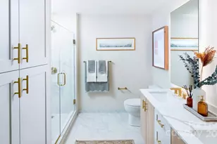 124 E Kingston Ave, Charlotte, NC 28203 - Photo 22