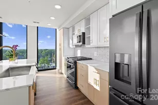124 E Kingston Ave, Charlotte, NC 28203 - Photo 30