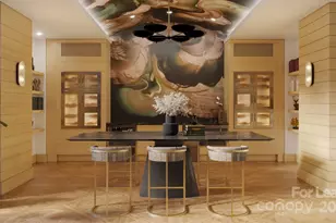 124 E Kingston Ave, Charlotte, NC 28203 - Photo 2