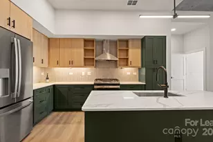 124 E Kingston Ave, Charlotte, NC 28203 - Photo 26