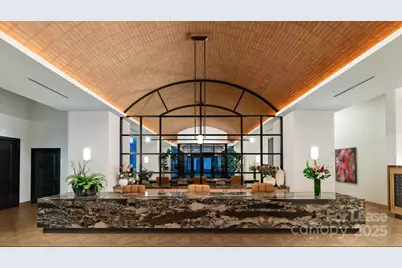 124 E Kingston Avenue #B1-B, Charlotte, NC 28203 - Photo 42