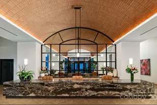 124 E Kingston Ave, Charlotte, NC 28203 - Photo 42