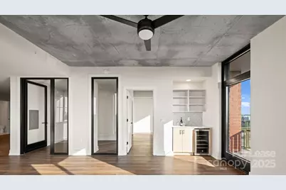 124 E Kingston Avenue #B1-B, Charlotte, NC 28203 - Photo 18