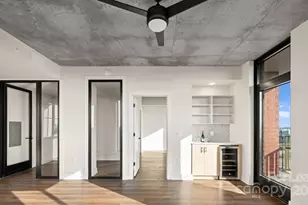 124 E Kingston Ave, Charlotte, NC 28203 - Photo 18