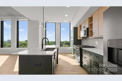 124 E Kingston Avenue #B1-B, Charlotte, NC 28203 - Photo 24