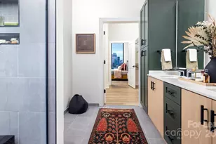 124 E Kingston Ave, Charlotte, NC 28203 - Photo 12