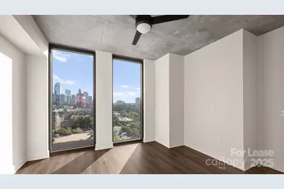 124 E Kingston Avenue #B1-B, Charlotte, NC 28203 - Photo 20