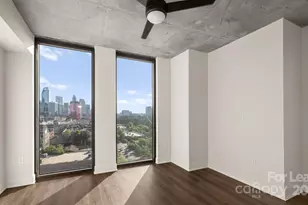 124 E Kingston Ave, Charlotte, NC 28203 - Photo 20