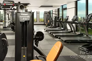 124 E Kingston Ave, Charlotte, NC 28203 - Photo 32