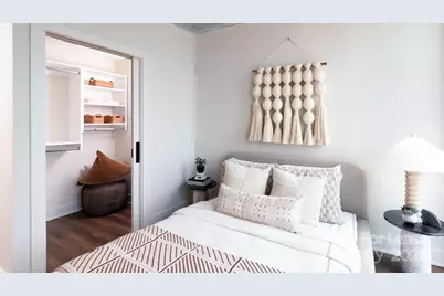 124 E Kingston Avenue #B1-B, Charlotte, NC 28203 - Photo 8