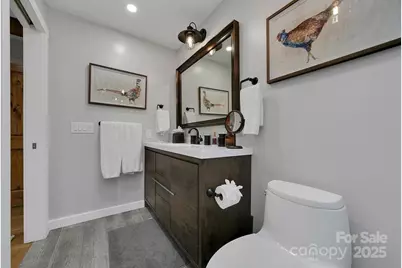 51 Gagama Court #U19  L004, Brevard, NC 28712 - Photo 24