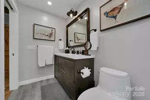 51 Gagama Ct, Brevard, NC 28712 - Photo 24