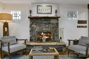 51 Gagama Ct, Brevard, NC 28712 - Photo 10