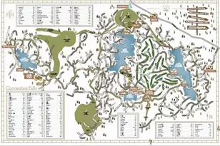 51 Gagama Ct, Brevard, NC 28712 - Photo 44