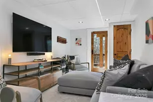 51 Gagama Ct, Brevard, NC 28712 - Photo 36