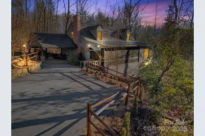 51 Gagama Court #U19  L004, Brevard, NC 28712 - Photo 2