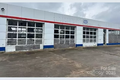 6331 Hwy     74 Boulevard, Marshville, NC 28103 - Photo 2