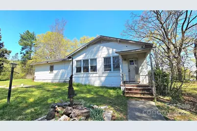 1116 Medlin Road, Monroe, NC 28112 - Photo 2