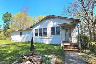 1116 Medlin Rd, Monroe, NC 28112 - Photo 2