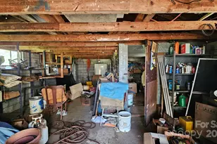 1116 Medlin Rd, Monroe, NC 28112 - Photo 6