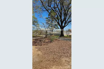 1116 Medlin Road, Monroe, NC 28112 - Photo 18