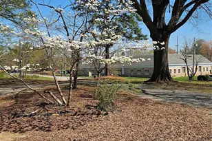 1116 Medlin Rd, Monroe, NC 28112 - Photo 18