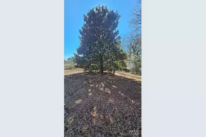 1116 Medlin Road, Monroe, NC 28112 - Photo 14