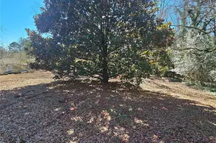 1116 Medlin Rd, Monroe, NC 28112 - Photo 14