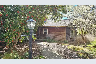1116 Medlin Road, Monroe, NC 28112 - Photo 4
