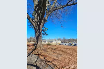 1116 Medlin Road, Monroe, NC 28112 - Photo 16